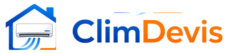 ClimDevis