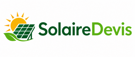 SolaireDevis